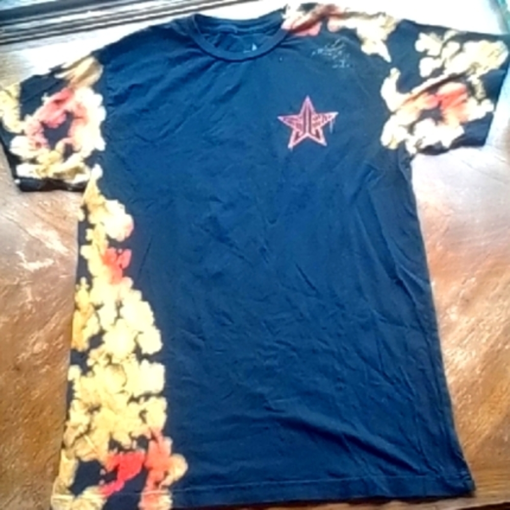 Jeffree Star T-Shirt!!!!
